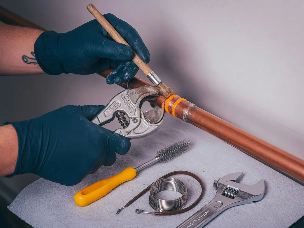 Why choose Sump Pump Repair in Bland, VA
